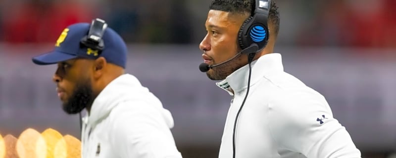 It’s time to start worrying about a Notre Dame playmaker that many thought was going to be a breakout star for the Irish in 2025