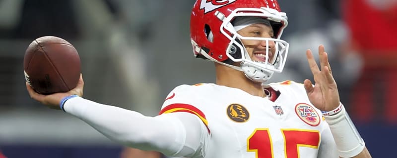 A dream Chiefs reunion is now possible, but there's a major hurdle that could prevent it from coming together