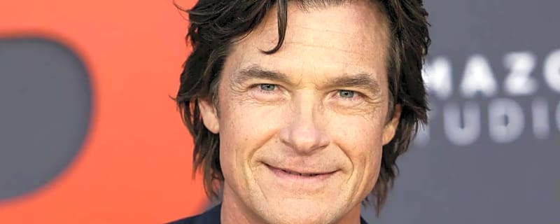 'I Was Very, Very Close': Jason Bateman Reveals He Almost Walked Away From Hollywood Forever