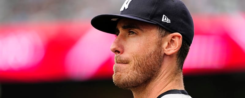Yankees, Cody Bellinger news emerges on Thursday