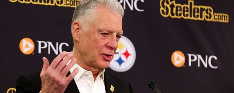 Bill Cowher’s attempt to rationalize the Steelers' decision to hire Mike McCarthy as head coach goes in one ear and out the other