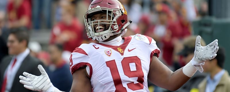 Minnesota Vikings lose key member of their staff to a homecoming with an impressive promotion