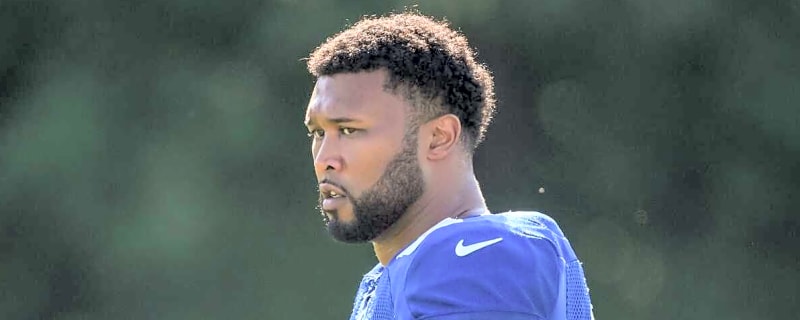49ers emerge as team to watch as Colts shop DeForest Buckner