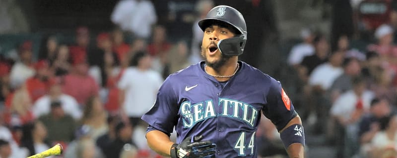 The 'Four+ 20-home run/20-stolen base MLB seasons' quiz