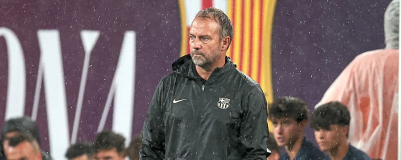 Barcelona vs. Real Madrid: Form guides, strengths and weaknesses ahead of 'El Clasico'