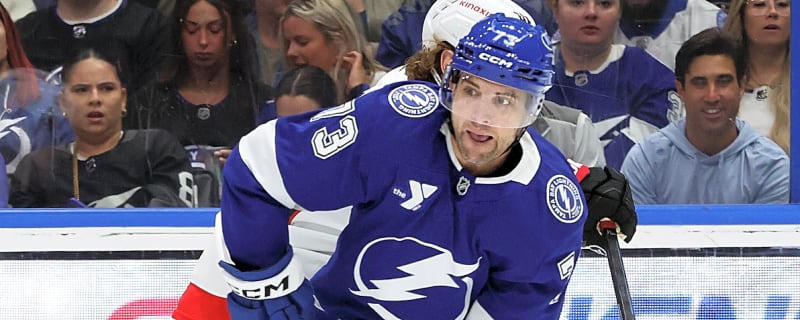 NHL insider shares promising news about Conor Sheary