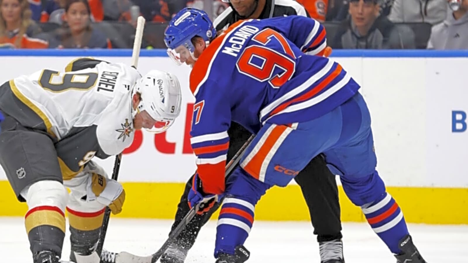 What Trickle-Down Effect Will Kirill Kaprizov’s Extension Have?