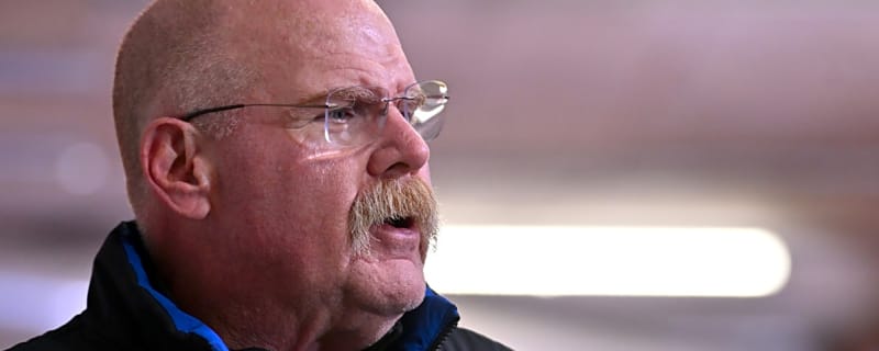 KC Chiefs' updated salary cap space projection after Trent McDuffie trade opens exciting new possibilities in free agency