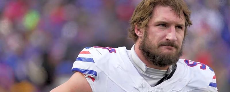 3 free agents the Buccaneers need to avoid like the plague include five-time Pro Bowler and two-time Super Bowl champ