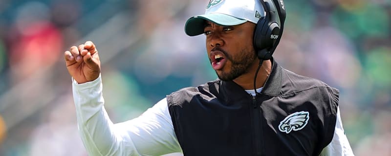 Cowboys DC Christian Parker Reveals Vision for 2026 Season After Missing NFL Playoffs