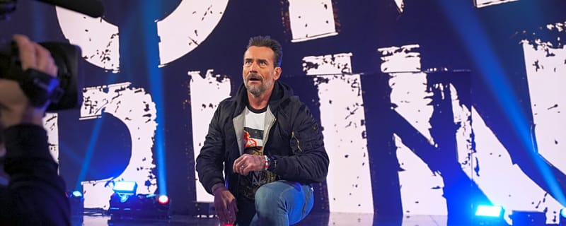 WWE Elimination Chamber 2026: Preview, Start Time