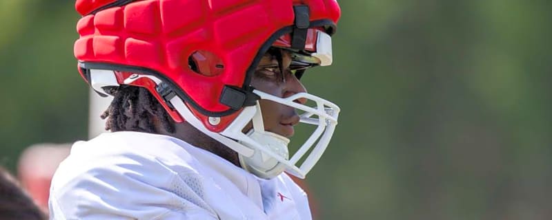 Oklahoma Sooners could lose another piece in the trenches after the David Stone saga continues to make headlines