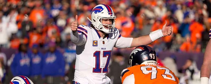 The Bills are going to have the chance to correct one of the biggest mistakes the team has made in recent years this offseason