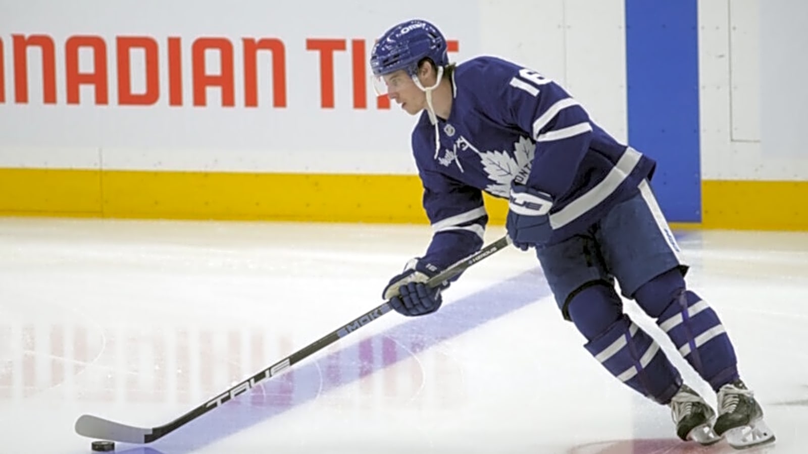 Mitch Marner’s Strengths and Weaknesses and Who Should/Shouldn’t Try to Sign Him