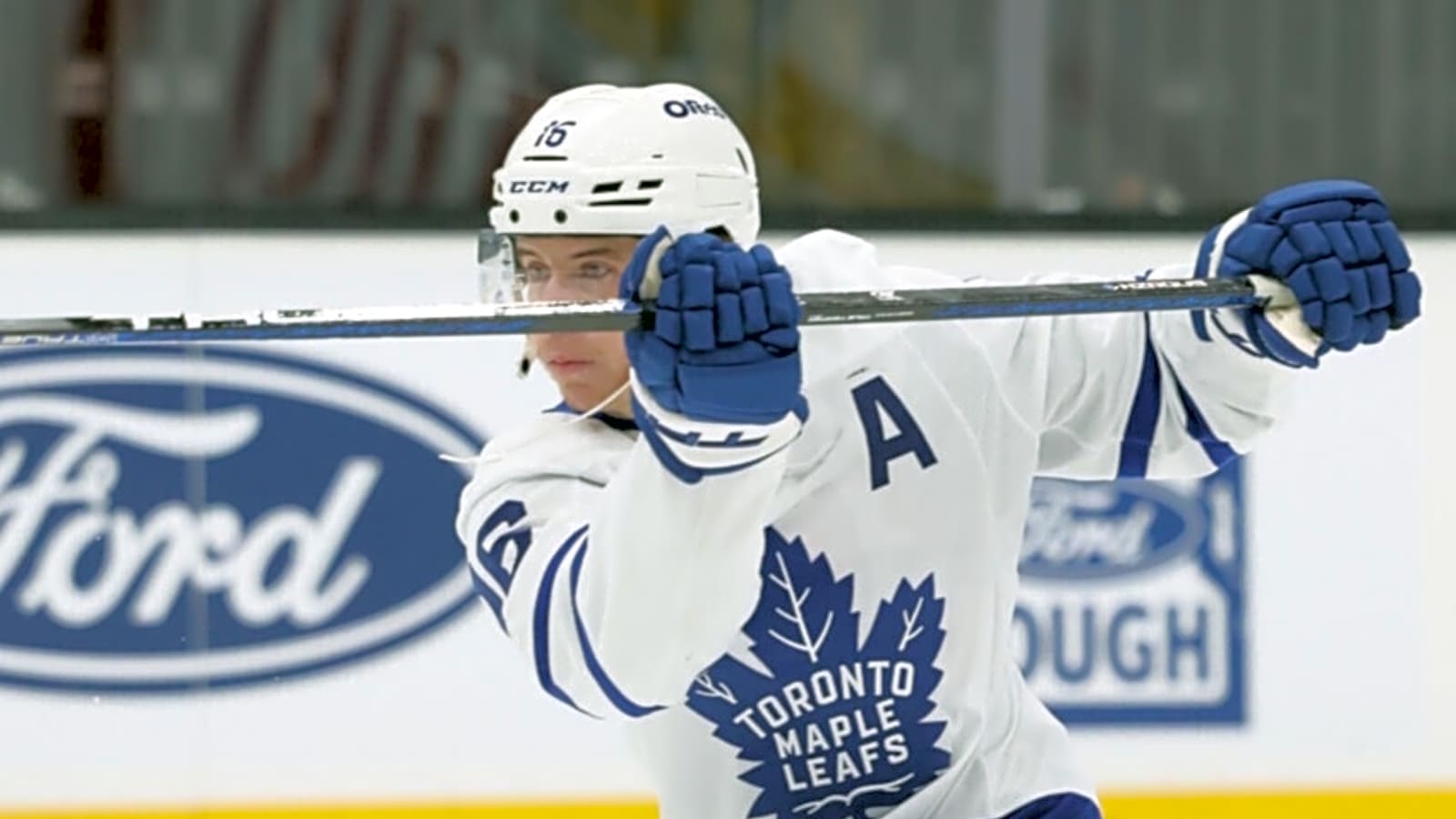 NHL Free Agency: Top 50 NHL Unrestricted Free Agents