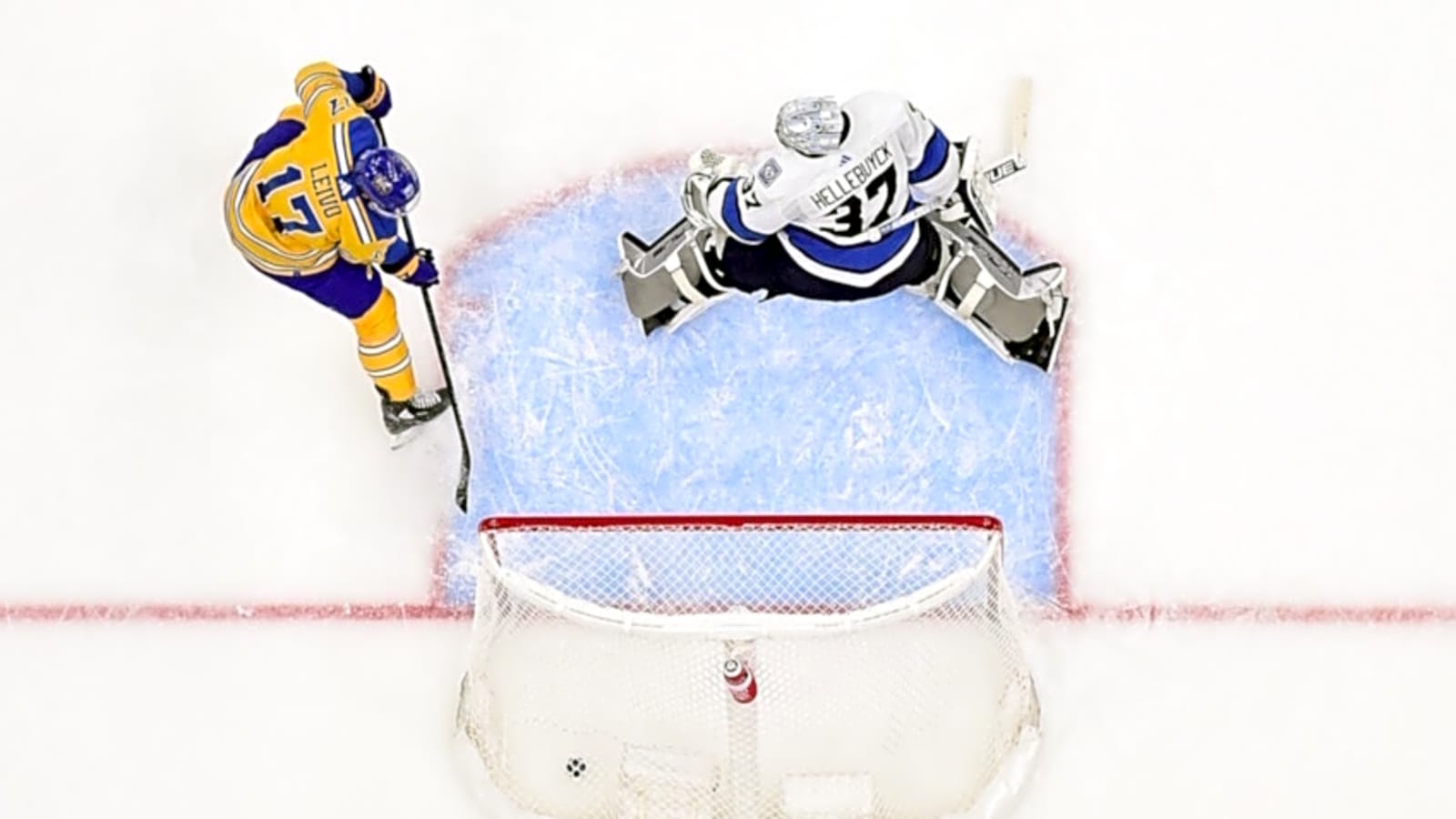 Josh Leivo looking to return to NHL and Pittsburgh Penguins could be perfect fit