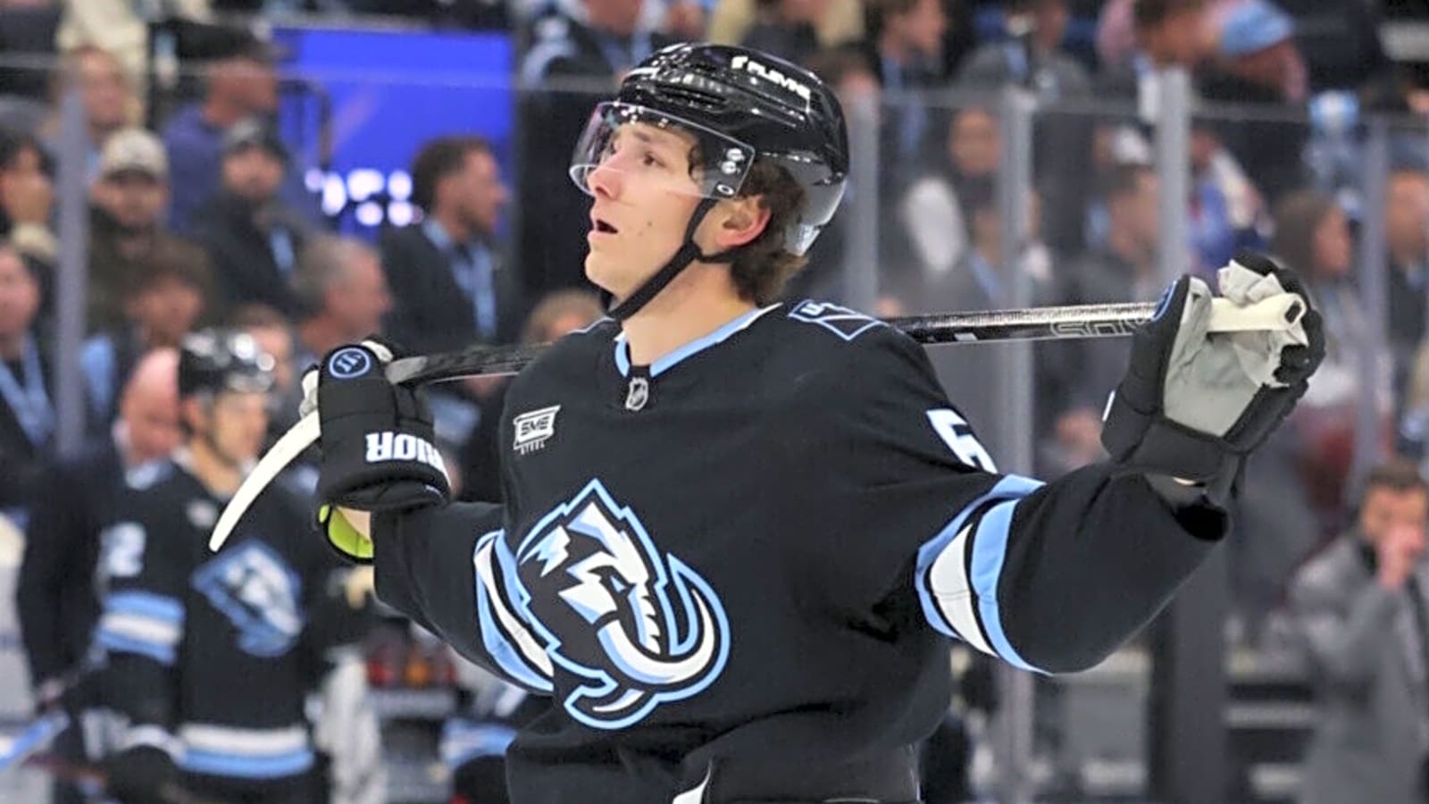 NHL News: Jet Greaves, Jason Roberston, and John Marino