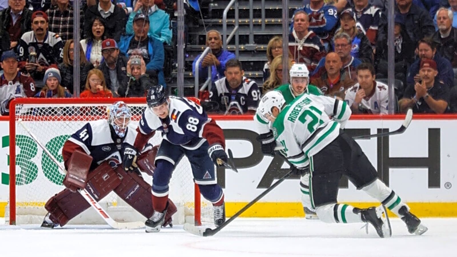 NHL Rumors: Hockey Canada Looking for a GM, and Five RFAs Who Could Get Traded