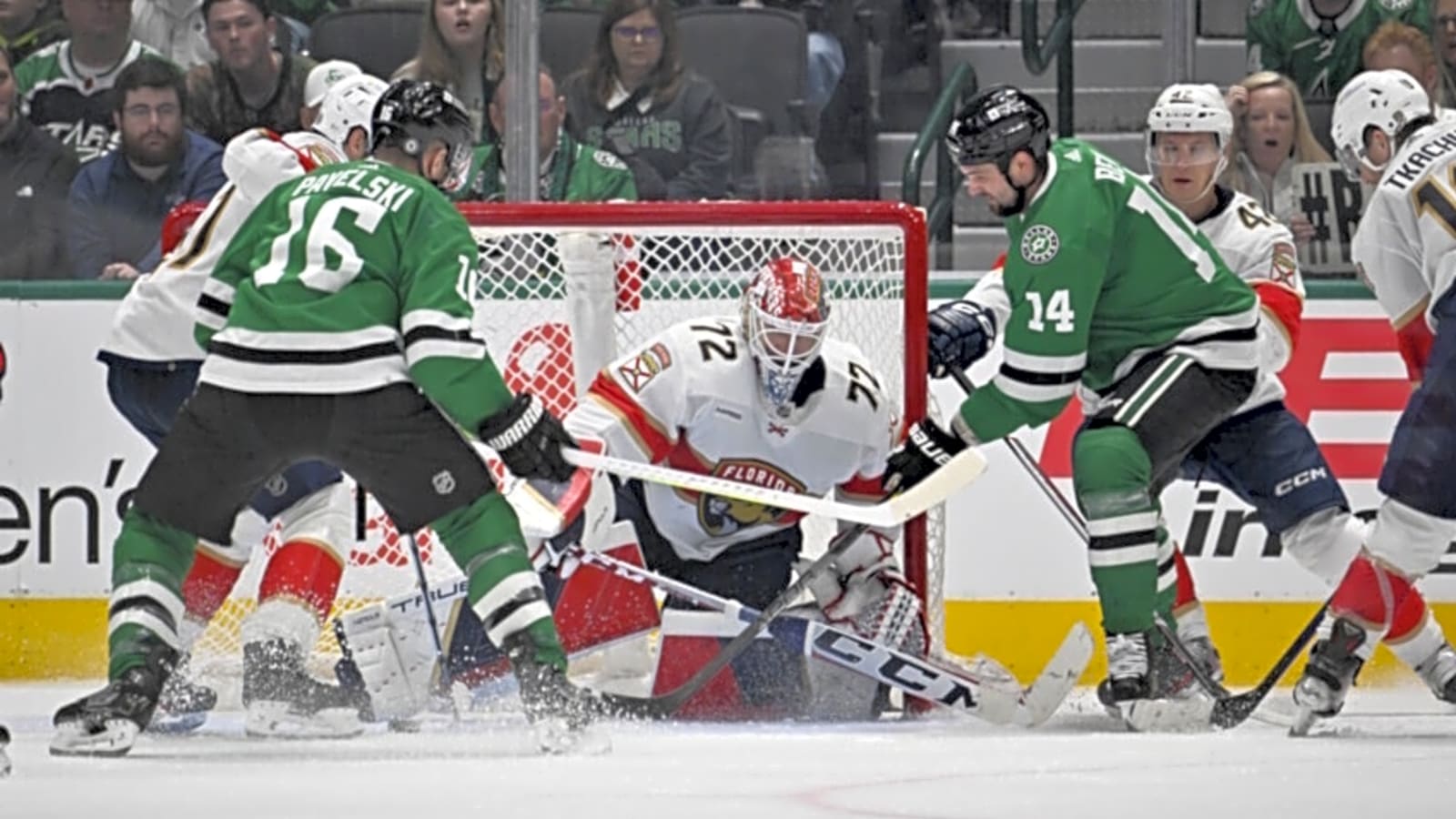 NHL Commissioner Gary Bettman is Right About No State Income Tax Being Ridiculous