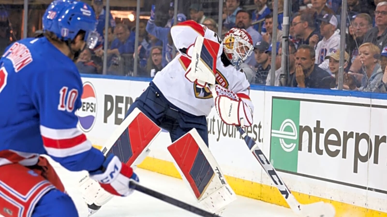 NHL Rumors: Boston Bruins, and the Top 24 NHL Free Agents