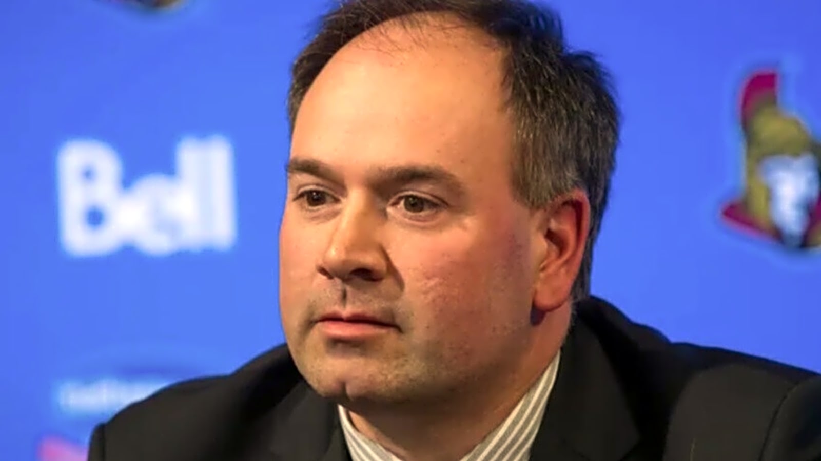 The Latest on the Vancouver Canucks and their Front Office Search