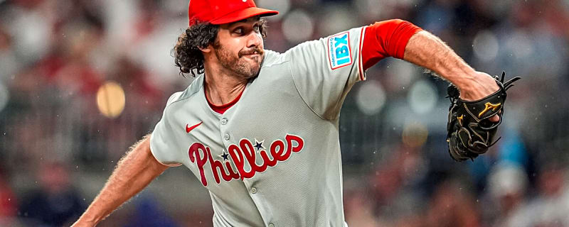 ESPN’s Jeff Passan Links Guardians Reliever to Phillies Amid Jordan Romano Struggles