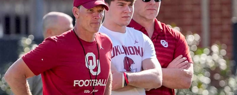 Sooners sent out a few offers to underrated players for one of their most needed positions that's not being talked about enough