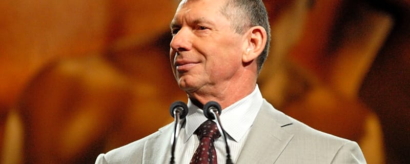 Shawn Michaels Takes Dig at Vince McMahon&#39;s Leadership of WWE