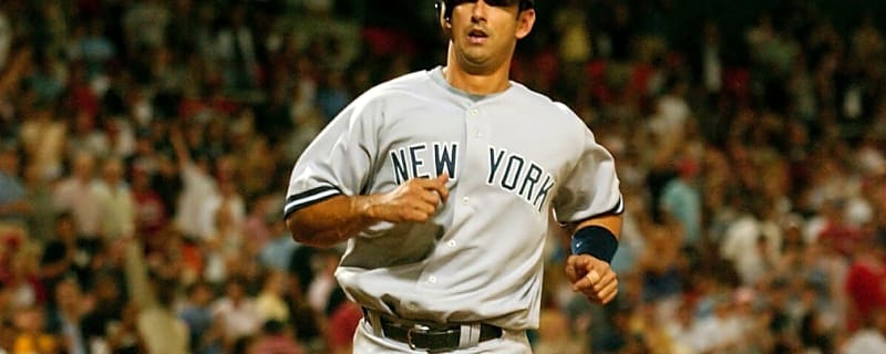 'Bitterness That Still Exists': Yankees Legend’s Painful Exit May Explain His Rift With the Organization