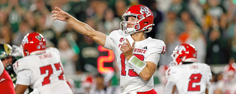 Miami (OH) vs. Fresno State Prediction: Arizona Bowl Game Preview