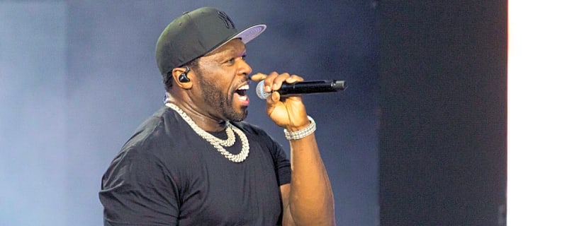 New Year’s Eve 2026: How to Watch and Who’s Performing Live