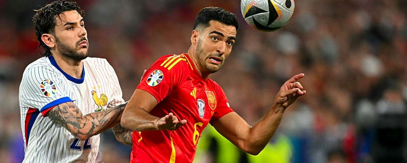 Goalscoring Arsenal midfielder betters qualifying record