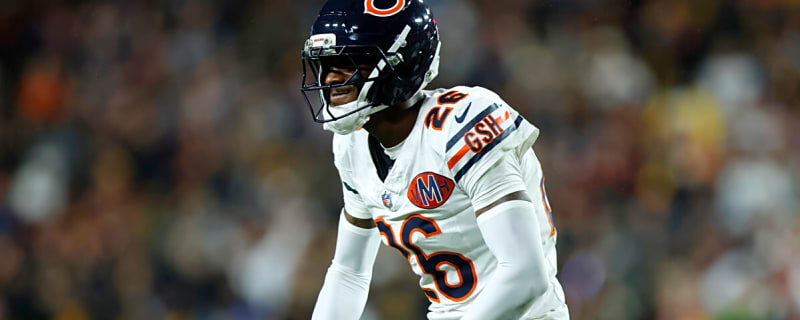 Bears top pending free agents we predict will sign elsewhere in the NFL and the best fits for each player