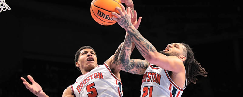 Houston vs Idaho Prediction and Preview: NCAA Tournament First Round