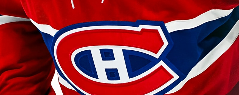 Canadiens Announce Coaching Decision on Wednesday