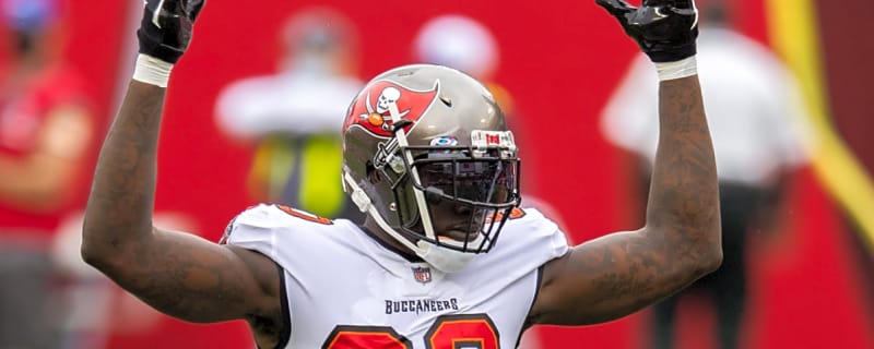 Former Giants Star Jason Pierre-Paul Wants To Return At 37