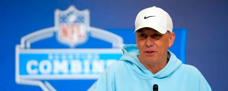 Grading the signing: Browns add quiet but important piece in free agency, and Cleveland had to have it for 2026