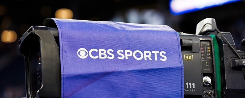 Son Of CBS Analyst Trending Amid Impressive Coaching Debut