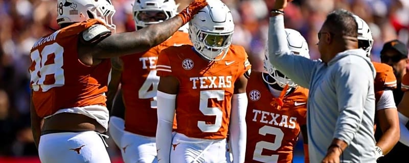 4-Round Browns’ 2026 NFL Mock Draft: Cleveland’s first pick couldn’t be more obvious with what they’ve done in free agency