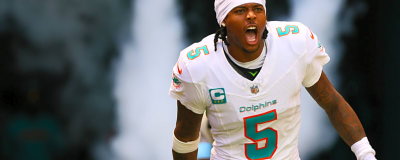 Steelers Urged To Respond to Jaire Alexander Signing