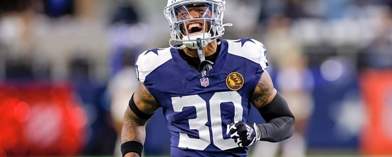 Colts landed a hidden gem during the first wave of free agency, and the rest of the league doesn't even know it yet