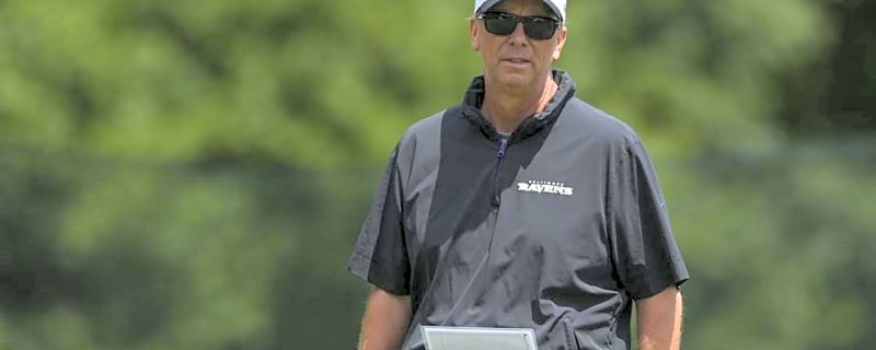 Cleveland Browns must now turn major focus to crucial question for new head coach Todd Monken’s coaching staff
