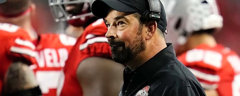 Ohio State football landed the win Buckeye Nation has been waiting on from the transfer portal - and he’s set to start in Columbus