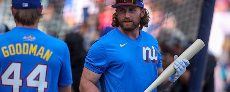 Cardinals All-Star&#39;s Trade Likelihood Revealed After Strong First Half