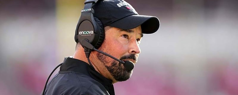 Elite 5-star recruit confirms unfortunate suspicion about Ohio State that makes missing out on him hurt a little worse