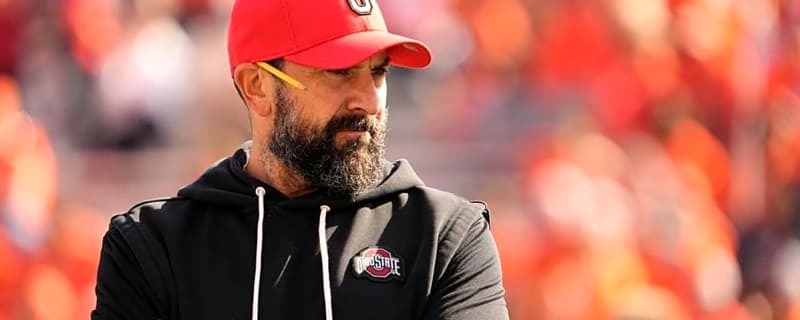 Ohio State football just took a key step toward taking an elite defender out of a Big Ten rival’s own backyard