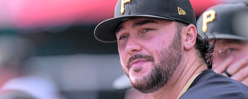 Paul Skenes Shows Extreme Pride In America Before World Baseball Classic