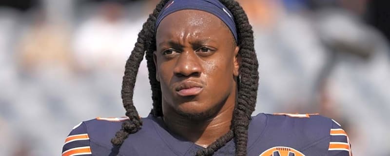 Cleveland Browns could be a sneaky fit for a star defender who just hit the NFL free agent market