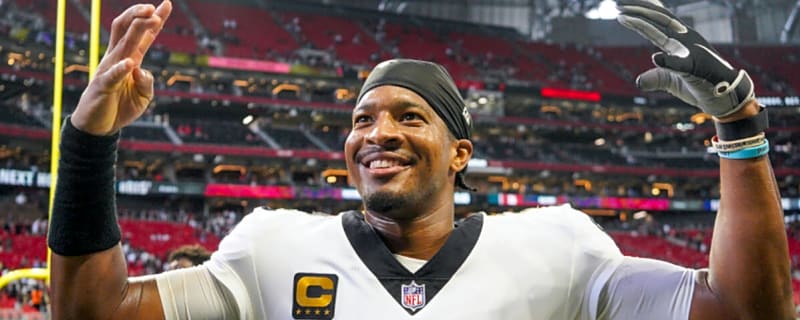 Brother of Heisman Trophy Winner Predicted to Commit to ACC Team