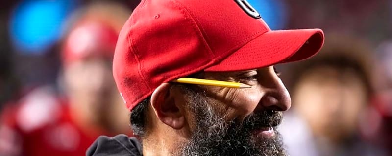 Ohio State Buckeyes stay hot with a major recruiting win over the SEC right after beating the UCLA Bruins